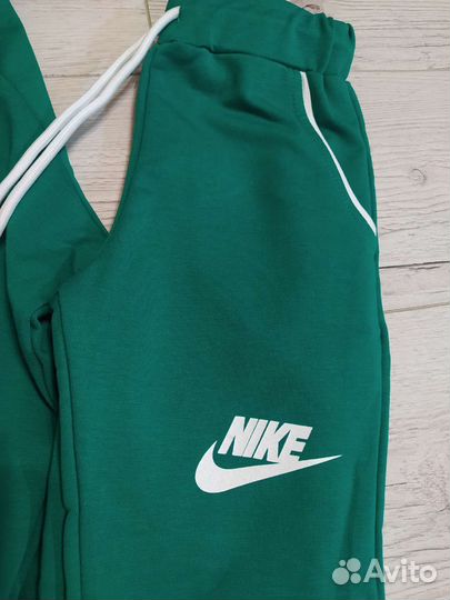 Костюм для мальчика 122-128