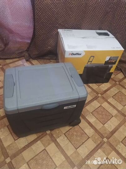 Спорт и отдых