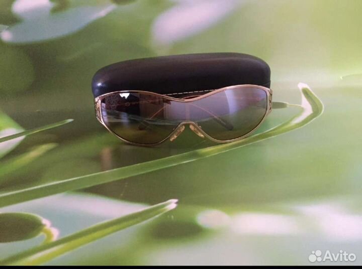 Новые женские солнечные очки