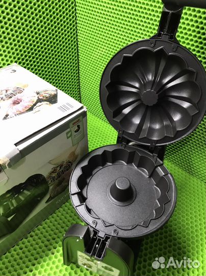 Форма для выпечки (9442)