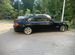 BMW 7 серия 3.0 AT, 2011, 257 000 км с пробегом, цена 1400000 руб.