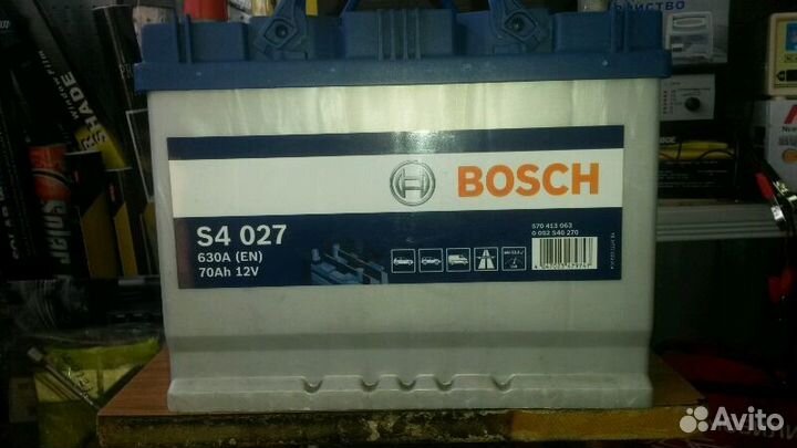 Аккумуляторы 75ач б/у