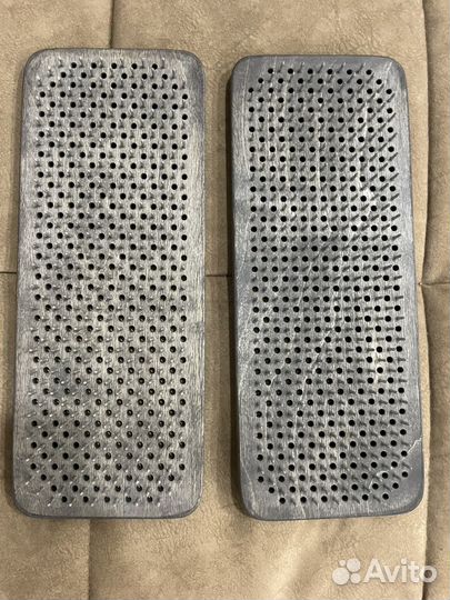 Доска садху 10мм