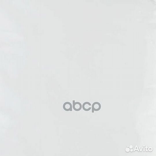 Чехол-тент на автомобиль защитный, 3XL