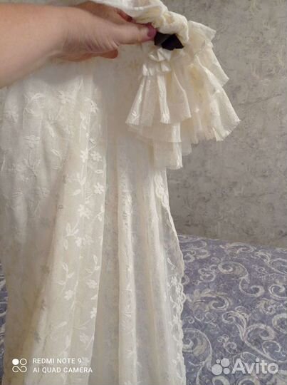 Детское постельное белье в кроватку и балдахин