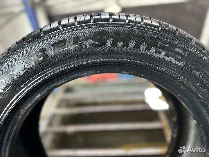 Белшина Artmotion Бел-262 205/55 R16 91H