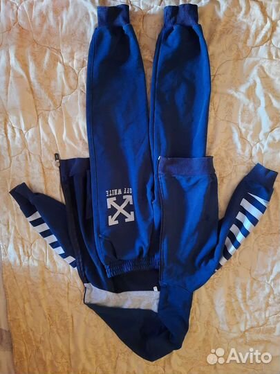 Детские вещи на мальчика