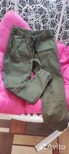 Женские вещи пакетом 44