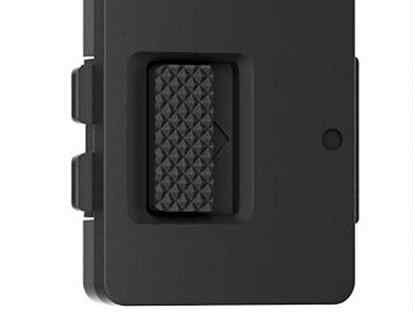 Insta360 ONE RS SD Card Cover