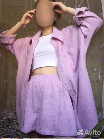 Ремонт одежды Пошив