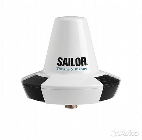 Inmarsat Sailor TT-6194A, 3027, glonass Kit купить в Санкт-Петербурге ...