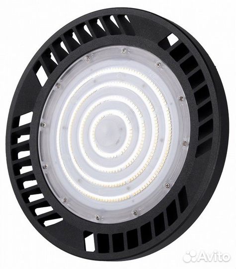 Подвесной светильник Mantra Urano 7425