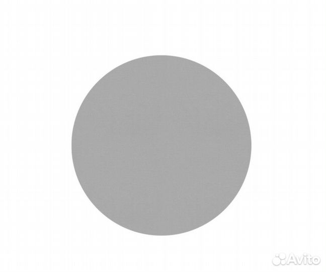 Настенная гладильная доска