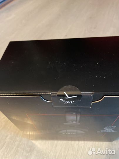 Наушники Beyerdynamic DT 770 PRO 80 Ом