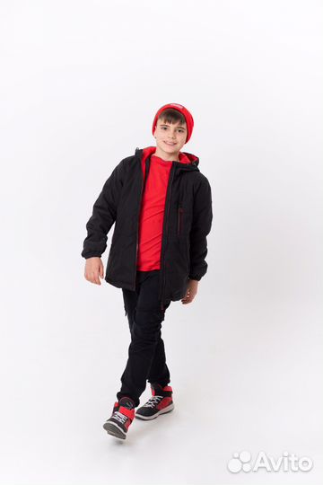 Взрослые детские Сборные сьемки для Маркетплейса