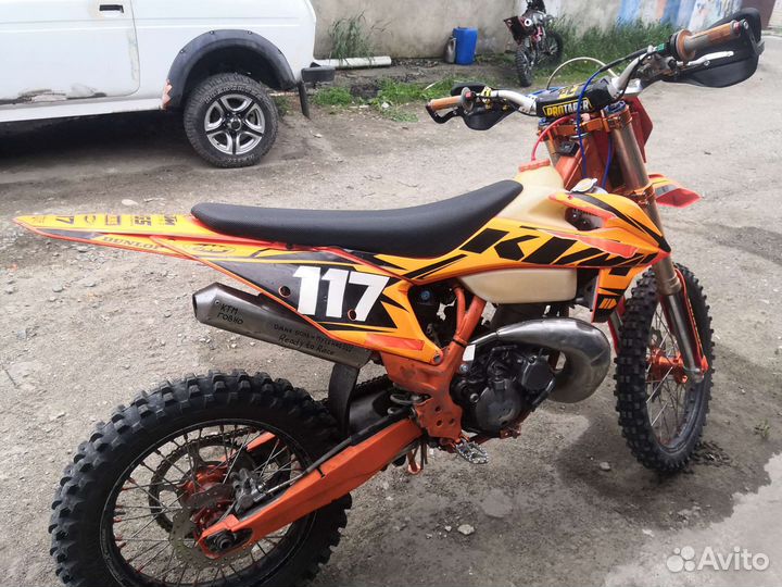 Продам мотлцикл