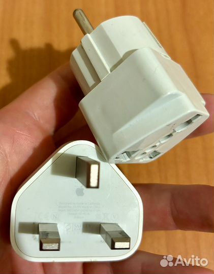 Аксессуары телефоны