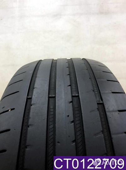 Goodyear Eagle F1 Asymmetric 3 225/45 R18 95Y