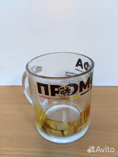 Печать на кружках футболках, подушках и др