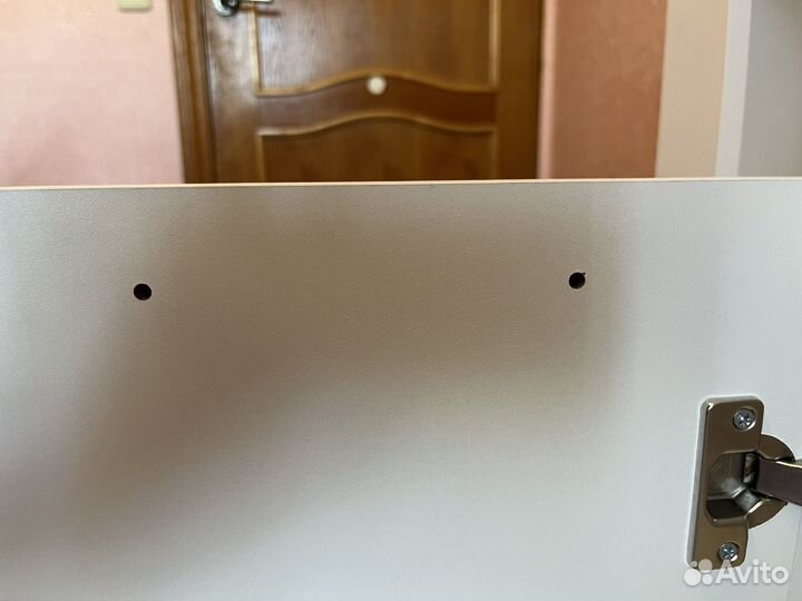 Комод для вещей