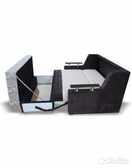 Диван кровать