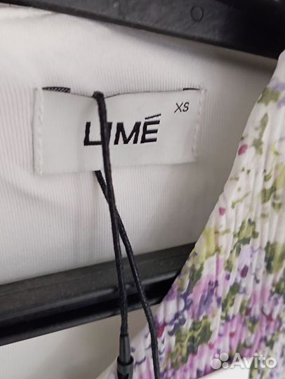 Блузка женская 42 44