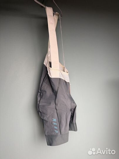 Бибы женские maap