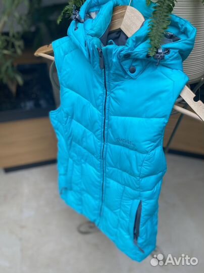 Жилет женский 42 44