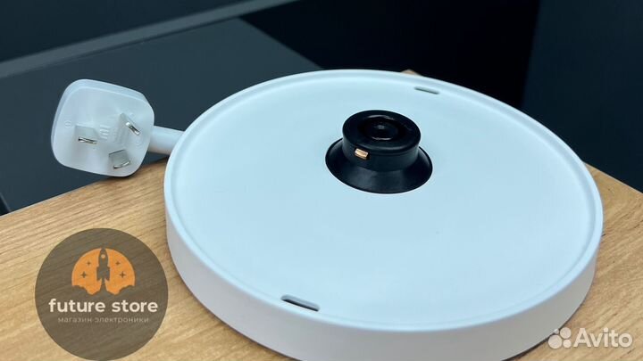 Электрический чайник Xiaomi Mijia Electric Kettle