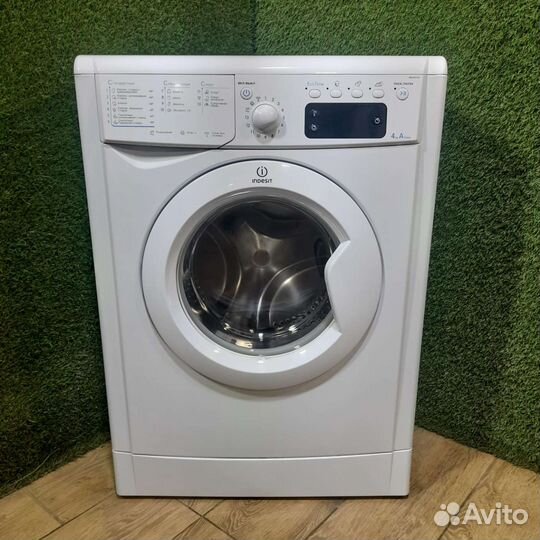 Стиральная машина бу с доставкой