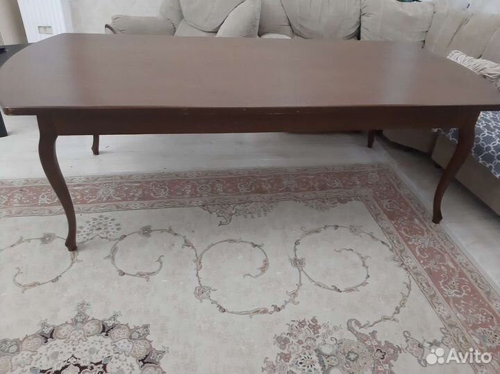 Стол