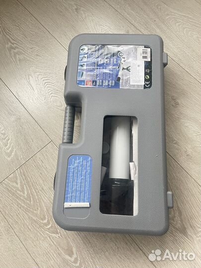 Телескоп детский 288x Astrolon детский