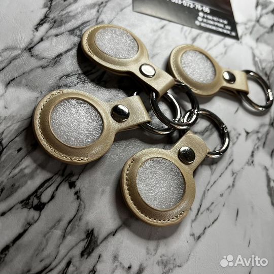 Чехол для AirTag