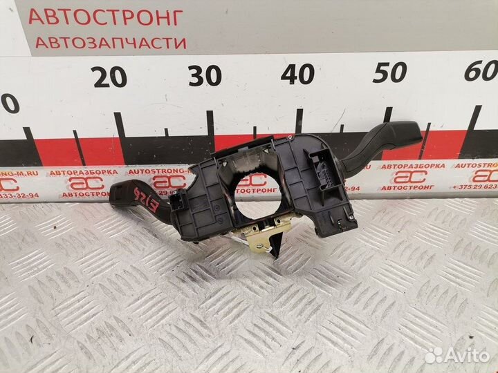 Переключатель для Audi A4 B6