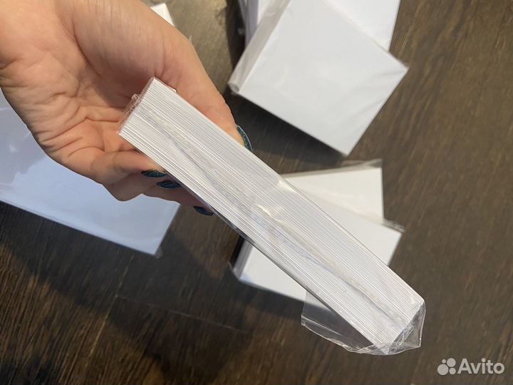 Фотобумага 10х15