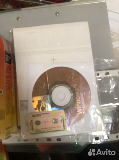 Microsoft office 2010