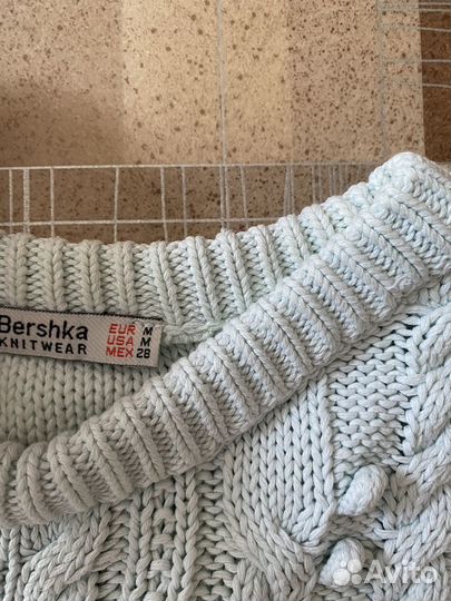 Женские вещи пакетом