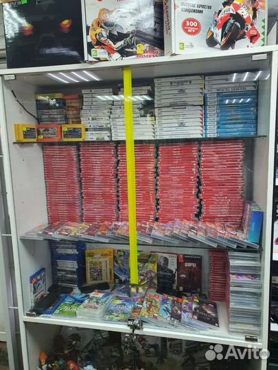 Resident Evil 4 remake Ps4 Ps5 новый