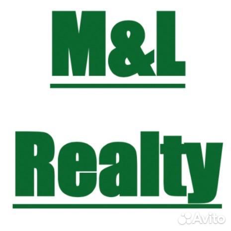 Эксперта по работе с недвижимостью