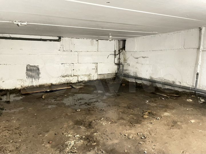 Свободного назначения, 154.2 м²