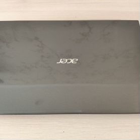 Ноутбук Acer aspire v3-571g, Intel core i7