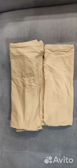 Слинг трикотажный Diva Milano