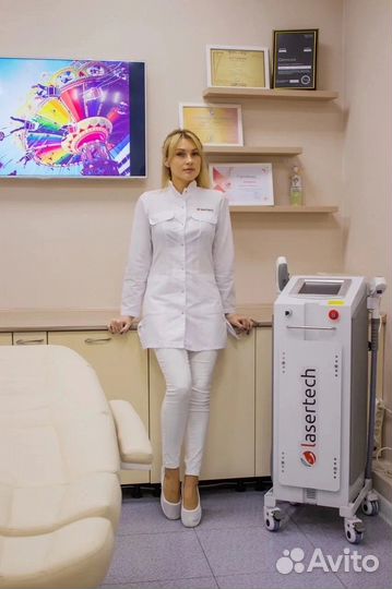 Фотосессия, фотограф в Нижнем Тагиле