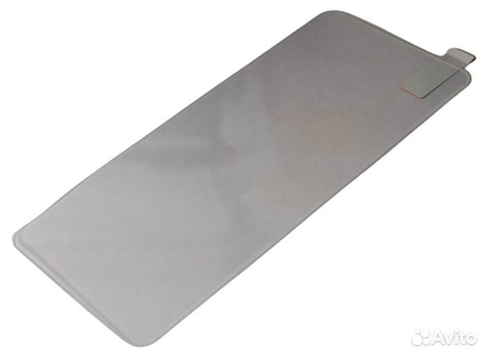 Защитное стекло#30984