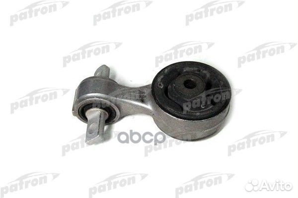 Опора двигателя honda: civic 1.6/1.8 05- PSE344