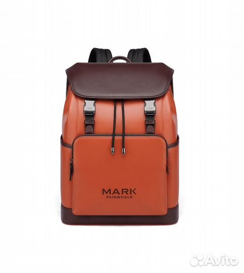 Рюкзак Mark F оригинал