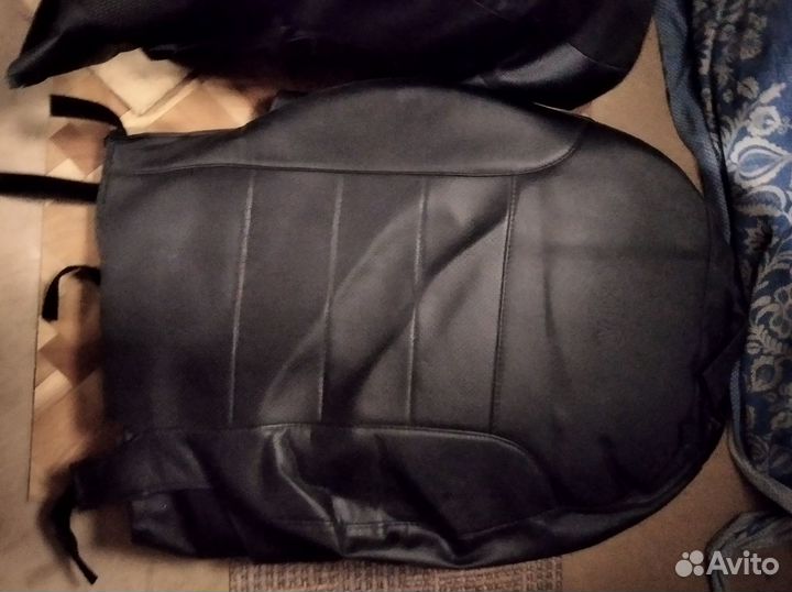 Чехлы киа,ваз, ларгус,фольцваге,матиз,митсуби