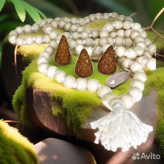 Благовония конусы.Для астральных путешествий