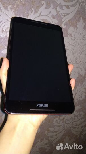 Планшет Asus Fonepad 8 Special edition 16 Gb/2Gb