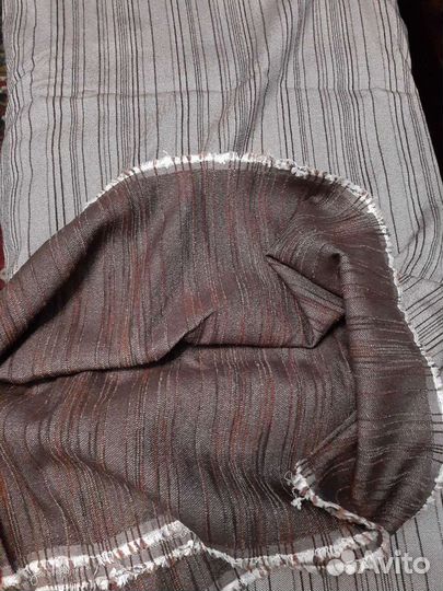 Отрез ткани